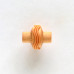 Wavy Lines Wavy Lines