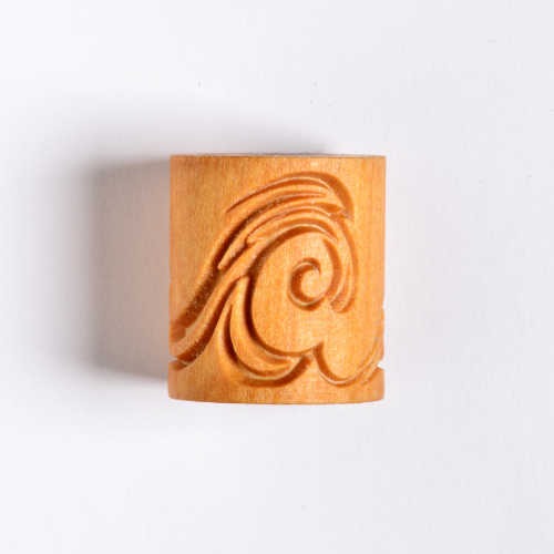 Waves Waves