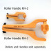 Roller Handle - Mini