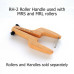 Roller Handle - Mini