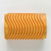 Wavy Lines