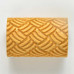 Basket Weave Basket Weave