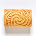 Maori Spirals Maori Spirals