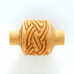 Braid Braid
