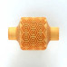 Honeycomb