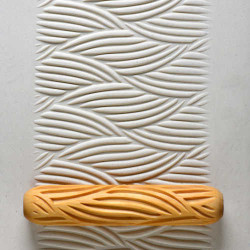 Big Woven