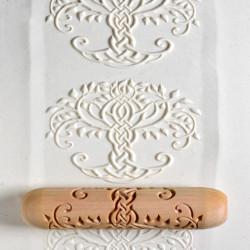 Celtic Tree of Knowledge