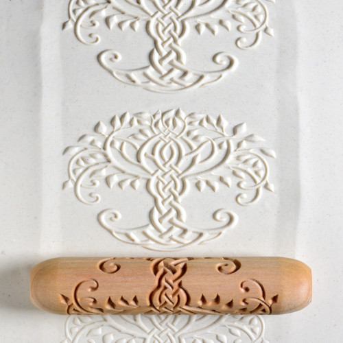 Celtic Tree of Knowledge Celtic Tree of Knowledge