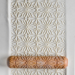 Beautiful Symmetry Beautiful Symmetry
