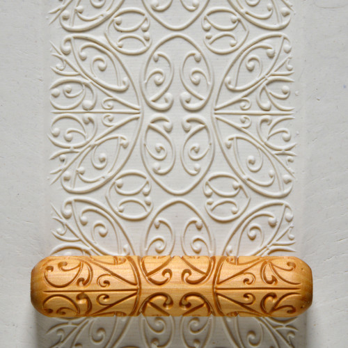 Loopy Nouveau