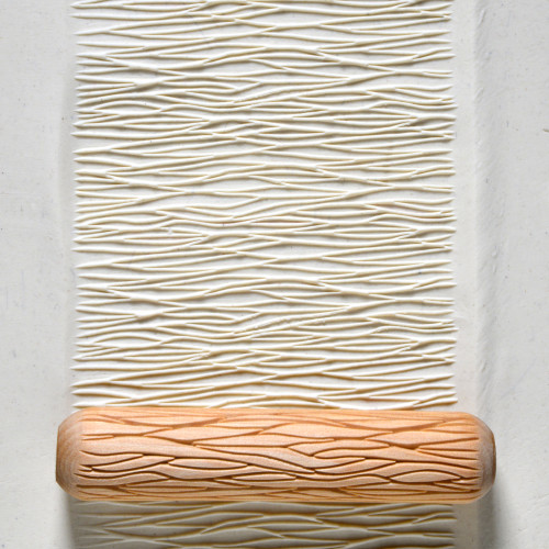 Sedimentary Layers