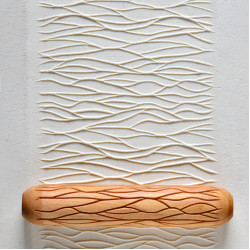 Sedimentary Layers 2