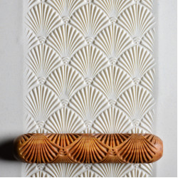 Deco Fans