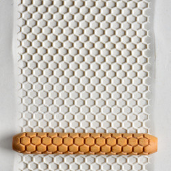 Honeycomb
