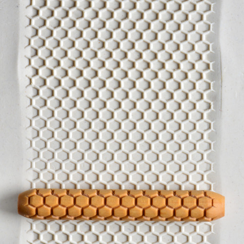 Honeycomb Honeycomb