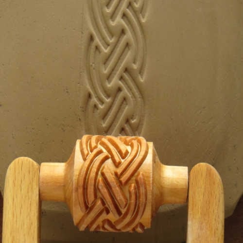 Braid Braid