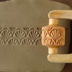 Art Nouveau Art Nouveau