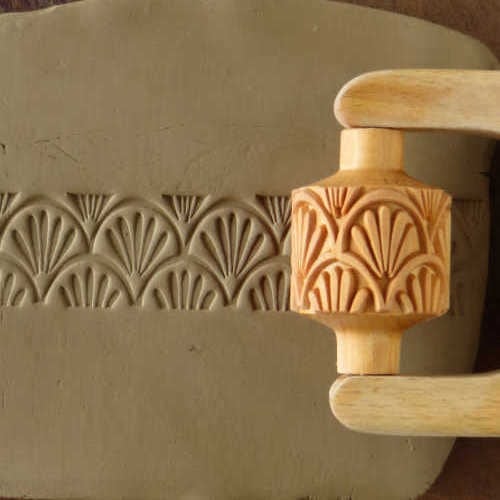 Art Nouveau