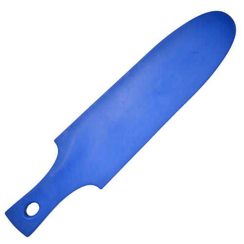 Roller Board