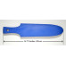 Roller Board
