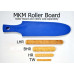 Roller Board