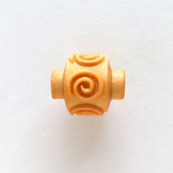 Spiral