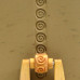 Spiral Spiral