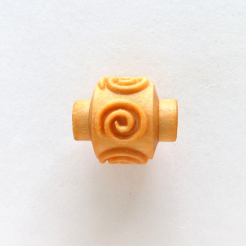 Spiral Spiral