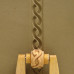Twisted Rope