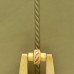 Single Rope