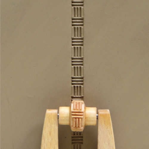 Basket Weave 2