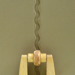 Wavy Lines