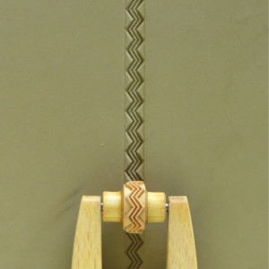 Mini Roller .05 CM