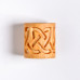 Celtic 1 Mini Roller Celtic 1 Mini Roller