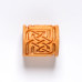Celtic 2 Mini Roller