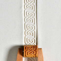 Celtic 2 Mini Roller