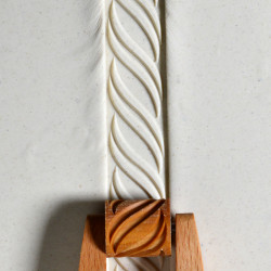 Rope Mini Roller