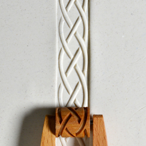 Loose Braid Loose Braid