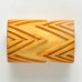 Two Triangle Rows Two Triangle Rows