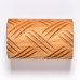 Loose Weave Loose Weave