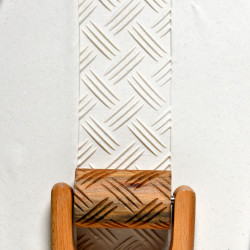 Loose Weave Loose Weave