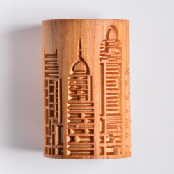 Cityscape