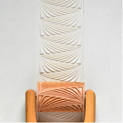 Deco Zigzag Deco Zigzag