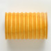 Small Grooves Small Grooves