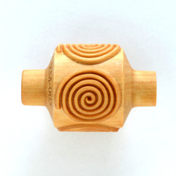 Spiral Spiral