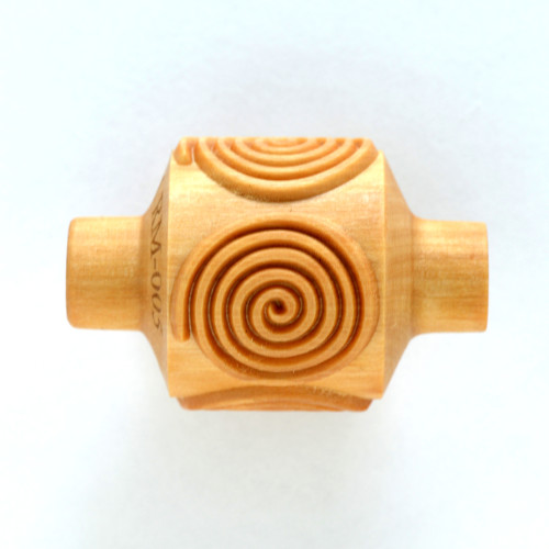 Spiral