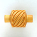 Big Rope Narrow Strands