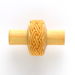 Braid Braid