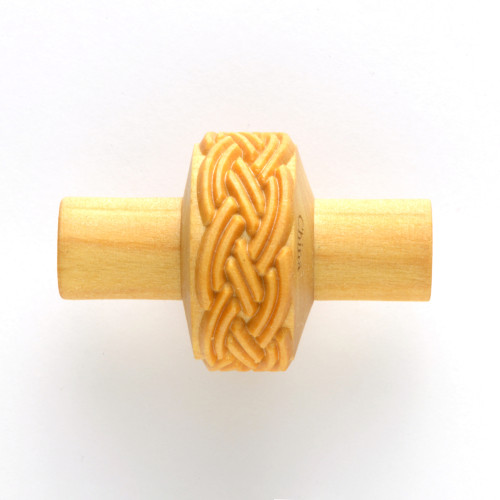 Braid Braid