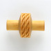 Double Rope Double Rope
